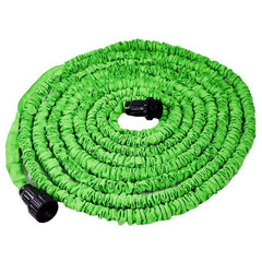 Perfect Hose 25ft