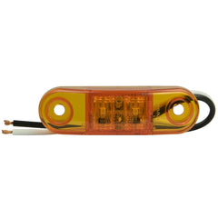 OBLONG LED