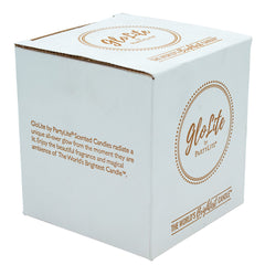 GL BY PL WOODLAND HIDEAWAY SCENTED JAR CANDLE