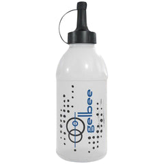 SPEED LOADER- AMMO CONTAINER W EASY REFILL