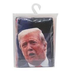 Trump Beach Towel Size 31 X 62