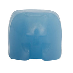 SEA SALT & SAGE FRAGRANCE FLAME PETITE WAX MELTS