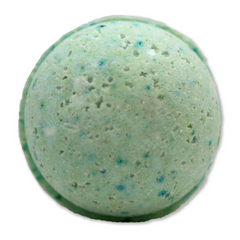 My Shiney Hiney Bath Bomb (9oz) - Eucalyptus