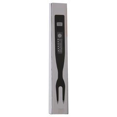 Fork Thermometer