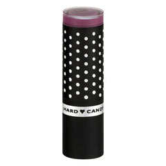 HC Fiercce Effects Lipstick Purple Reign