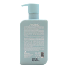 Savon De Royal Miracle Pastel Series Collagen Shampoo ( Revilatize Series )