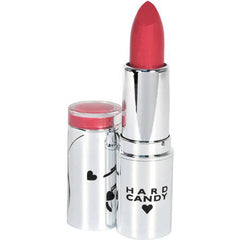 HC Lipstick Plumping Serum Desired