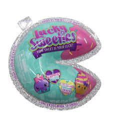 LUCKY SWEETIES 4 (6CT DISPLAY) BBD: 10/30/24