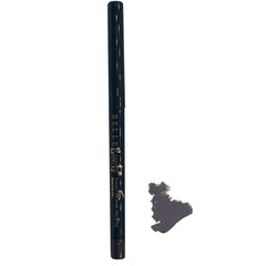 Belle Beauty - Definabelle Waterproof Kajal Eye Liner - Espresso