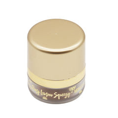 Belle Beauty - Easy Peasy Lemon Squeezy Powder Foundation Travel Size - Rich