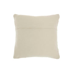 Nourison Lifestyle Pillow  - SAGE