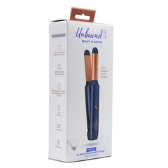CONAIR RC MINI 2-IN-1 STYLER