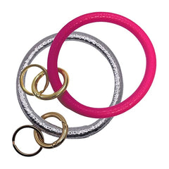 FEI - 2PC KEY RING BANGLE SRP