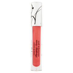 HC Plumping Serum Lip Gloss Crush on you