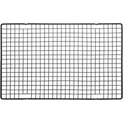 Non Stick Cooling Rack 10" x 16"