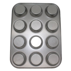 Muffin/Cupcake Pan