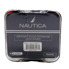 Airtight Food Container 700ML