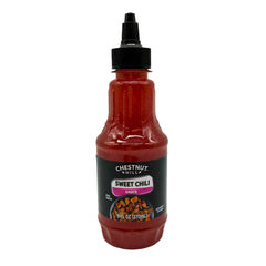 Sweet Chili Sauce 6/9oz CH - Exp. 12/26