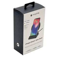 Mophi Universal Smart Phone Charger Stand