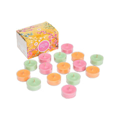 TRIBUTE TO TOKYO 15-PIECE TL SAMPLER