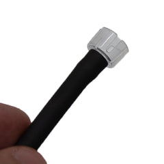 SoClean Adapter / Filter