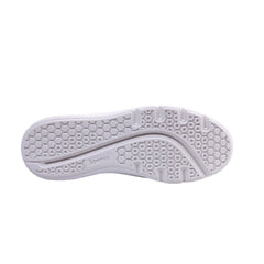 Spenco Footwear - Chelsea Sneaker White- Wide