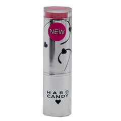 HC Lipstick Plumping Serum Lipstick Infamous
