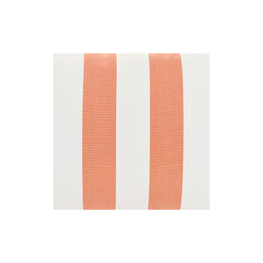 Nourison Outdoor Pillow - CORAL