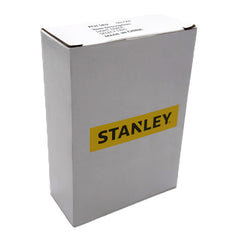 Stanley 3 Outlet Outdoor Timer With Darkness Sensor