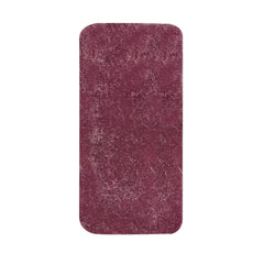 Mulberry AromaPure Car Fragrance