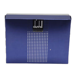 Dunhill X Centric 2pc Set