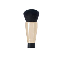 Belle Beauty Powder Brush