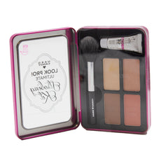 HC Strobing Kit Look Pro Strobing Kit Illuminate