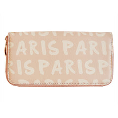 Ladies Wallets Metropolitan Collection - 3 Colors Per Case