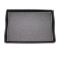 CTC Sheet Cake Pan