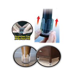 Furniture Guard Pro 8 pk