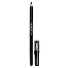 HC Glitter Eye Liner Pencil Take Me Out Liner Soy