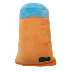 goDog Sunscreen Medium/Large Plush Toy