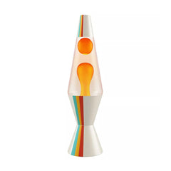 Classic Lava Lamp