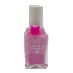 HC Nail Color Classic with Ring Girlie