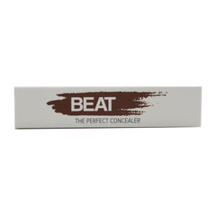 Belle Beauty Beat The Perfect Concealer Deep