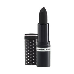 HC Fierce Effects Lipstick Black Diamond