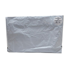 Genie Slim Panties 360 Nude / XL/1X - Mail Order - As Seen On TV
