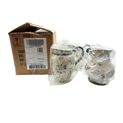 Temp-tations Old World Set of 3 Mini Pitchers
