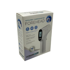 Conair IR FOREHEAD THERMOMETER