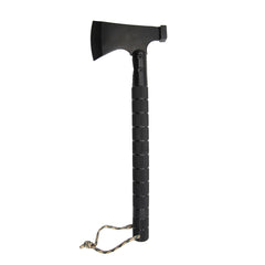 Woodland Creek 5 in 1 Tactical Axe With Sheath