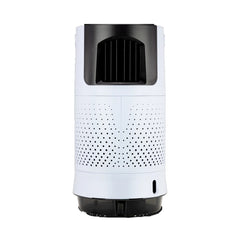 BRIZA PERSONAL AIR COOLER - WHITE