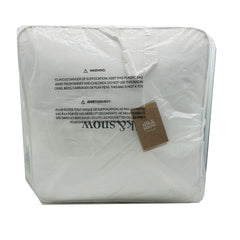 Silk & Snow - Down Alternative Duvet - King/Cal King (Lightweight)