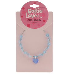 Asst Children's Costume Jewelry -  Case Pack 144 Pc - Sold b
