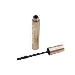 Belle Beauty - High Definition Mascara Backlash XL